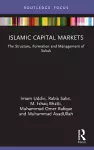 Islamic Capital Markets cover