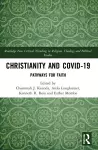 Christianity and COVID-19 cover