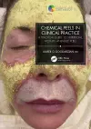 Chemical Peels in Clinical Practice cover