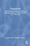 FutureSchool cover