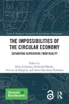 The Impossibilities of the Circular Economy cover