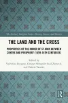 The Land and the Cross cover