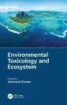 Environmental Toxicology and Ecosystem cover