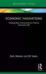 Economic Innovations cover
