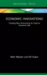 Economic Innovations cover