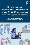 Drawing on Students’ Worlds in the ELA Classroom cover