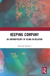 Keeping Company cover