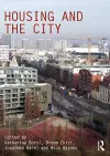Housing and the City cover