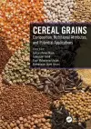 Cereal Grains cover