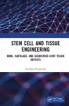 Stem Cell and Tissue Engineering cover