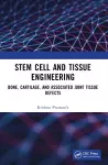 Stem Cell and Tissue Engineering cover