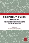 The (In)Visibility of Women and Mining cover