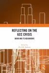 Reflecting on the GCC Crisis cover