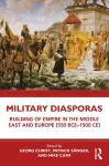 Military Diasporas cover