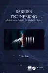 Barrier Engineering cover