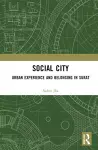 Social City cover