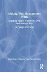 Making Risk Management Work cover