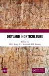 Dryland Horticulture cover