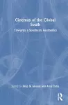 Cinemas of the Global South cover