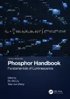 Phosphor Handbook cover