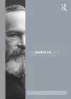 The Jamesian Mind cover