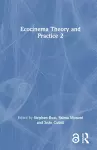 Ecocinema Theory and Practice 2 cover