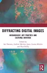 Diffracting Digital Images cover