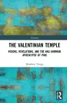 The Valentinian Temple cover