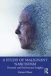 A Study of Malignant Narcissism cover