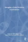 Managing a Global Workforce cover