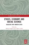 Ethics, Economy and Social Science cover