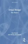 Urban Design cover