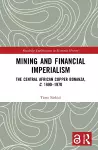 Mining and Financial Imperialism cover