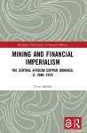 Mining and Financial Imperialism cover