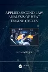 Applied Second Law Analysis of Heat Engine Cycles cover