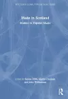 Made in Scotland cover