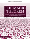 The Magic Theorem cover