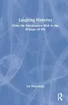 Laughing Histories cover