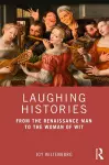 Laughing Histories cover