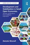 Development and Stabilization in Small Open Economies cover