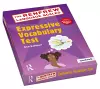 Expressive Vocabulary Test cover