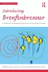 Introducing Bronfenbrenner cover