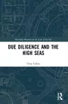 Due Diligence and the High Seas cover