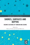 Shores, Surfaces and Depths cover