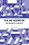 Film and Redemption cover