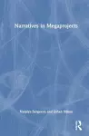 Narratives in Megaprojects cover