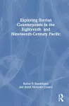 Exploring Iberian Counterpoints in the Eighteenth- and Nineteenth-Century Pacific cover