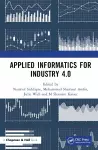 Applied Informatics for Industry 4.0 cover