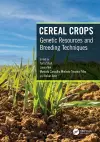 Cereal Crops cover