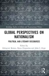 Global Perspectives on Nationalism cover